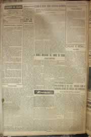 Hemeroteca - pagina correio_do_ceara_1952_10_0013.jpg