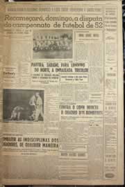 Hemeroteca - pagina correio_do_ceara_1952_10_0014.jpg
