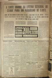 Hemeroteca - pagina correio_do_ceara_1952_10_0015.jpg