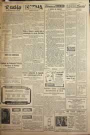 Hemeroteca - pagina correio_do_ceara_1952_10_0016.jpg