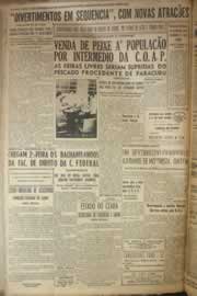 Hemeroteca - pagina correio_do_ceara_1952_10_0017.jpg