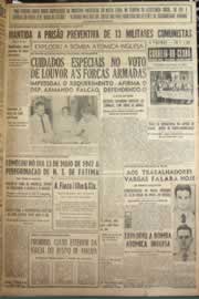 Hemeroteca - pagina correio_do_ceara_1952_10_0018.jpg