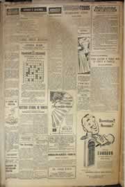 Hemeroteca - pagina correio_do_ceara_1952_10_0019.jpg