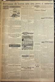 Hemeroteca - pagina correio_do_ceara_1952_10_0020.jpg