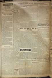 Hemeroteca - pagina correio_do_ceara_1952_10_0021.jpg