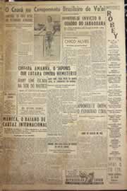 Hemeroteca - pagina correio_do_ceara_1952_10_0022.jpg