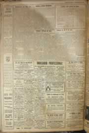 Hemeroteca - pagina correio_do_ceara_1952_10_0023.jpg