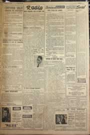Hemeroteca - pagina correio_do_ceara_1952_10_0024.jpg