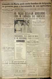 Hemeroteca - pagina correio_do_ceara_1952_10_0025.jpg