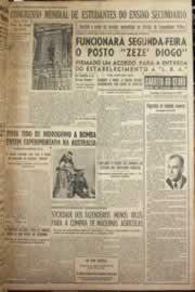 Hemeroteca - pagina correio_do_ceara_1952_10_0026.jpg