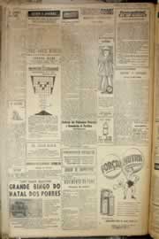 Hemeroteca - pagina correio_do_ceara_1952_10_0027.jpg