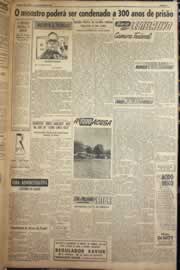 Hemeroteca - pagina correio_do_ceara_1952_10_0028.jpg