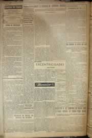 Hemeroteca - pagina correio_do_ceara_1952_10_0029.jpg
