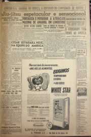 Hemeroteca - pagina correio_do_ceara_1952_10_0030.jpg