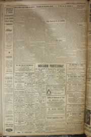 Hemeroteca - pagina correio_do_ceara_1952_10_0031.jpg