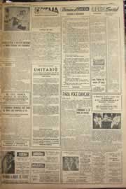 Hemeroteca - pagina correio_do_ceara_1952_10_0032.jpg
