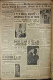 Hemeroteca - pagina correio_do_ceara_1952_10_0033.jpg