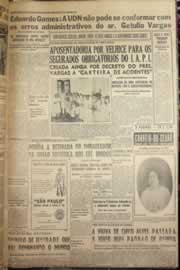 Hemeroteca - pagina correio_do_ceara_1952_10_0034.jpg