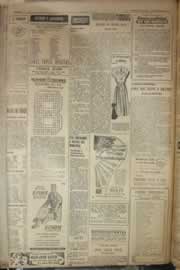 Hemeroteca - pagina correio_do_ceara_1952_10_0035.jpg
