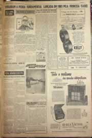 Hemeroteca - pagina correio_do_ceara_1952_10_0036.jpg