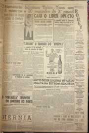 Hemeroteca - pagina correio_do_ceara_1952_10_0038.jpg