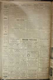 Hemeroteca - pagina correio_do_ceara_1952_10_0039.jpg