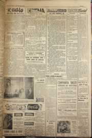 Hemeroteca - pagina correio_do_ceara_1952_10_0040.jpg