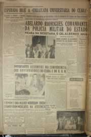 Hemeroteca - pagina correio_do_ceara_1952_10_0041.jpg