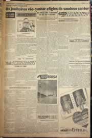 Hemeroteca - pagina correio_do_ceara_1952_10_0044.jpg
