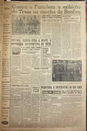 Hemeroteca - pagina correio_do_ceara_1952_10_0046.jpg