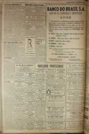Hemeroteca - pagina correio_do_ceara_1952_10_0047.jpg