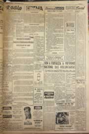 Hemeroteca - pagina correio_do_ceara_1952_10_0048.jpg