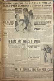Hemeroteca - pagina correio_do_ceara_1952_10_0050.jpg