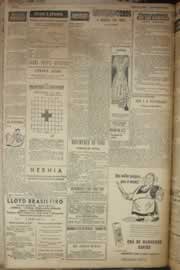 Hemeroteca - pagina correio_do_ceara_1952_10_0051.jpg