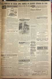 Hemeroteca - pagina correio_do_ceara_1952_10_0052.jpg