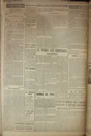 Hemeroteca - pagina correio_do_ceara_1952_10_0053.jpg