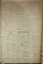 Hemeroteca - pagina correio_do_ceara_1952_10_0055.jpg