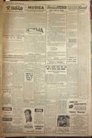 Hemeroteca - pagina correio_do_ceara_1952_10_0056.jpg