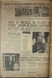 Hemeroteca - pagina correio_do_ceara_1952_10_0057.jpg