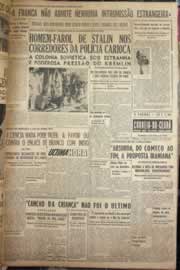 Hemeroteca - pagina correio_do_ceara_1952_10_0058.jpg