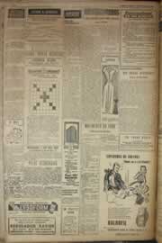 Hemeroteca - pagina correio_do_ceara_1952_10_0059.jpg
