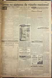 Hemeroteca - pagina correio_do_ceara_1952_10_0060.jpg
