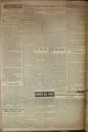 Hemeroteca - pagina correio_do_ceara_1952_10_0061.jpg