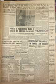 Hemeroteca - pagina correio_do_ceara_1952_10_0062.jpg