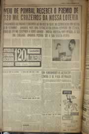 Hemeroteca - pagina correio_do_ceara_1952_10_0063.jpg