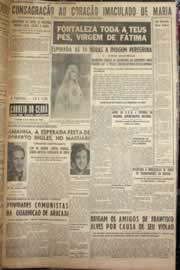 Hemeroteca - pagina correio_do_ceara_1952_10_0066.jpg