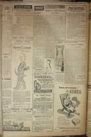 Hemeroteca - pagina correio_do_ceara_1952_10_0067.jpg