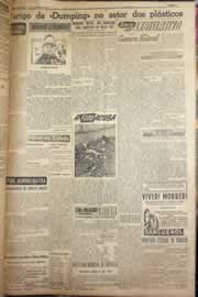 Hemeroteca - pagina correio_do_ceara_1952_10_0068.jpg