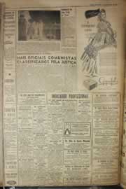 Hemeroteca - pagina correio_do_ceara_1952_10_0071.jpg