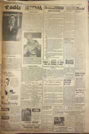 Hemeroteca - pagina correio_do_ceara_1952_10_0072.jpg